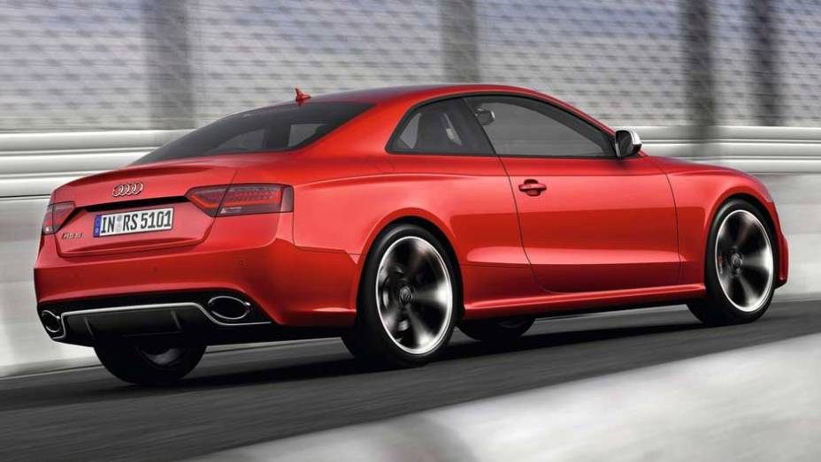 Sua velocidade máxima é de 250 km/h Sua velocidade máxima é de 250 km/h