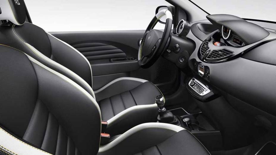 Frendzy e R-Space MPV tamb&eacute;m adotam identidade visual nova