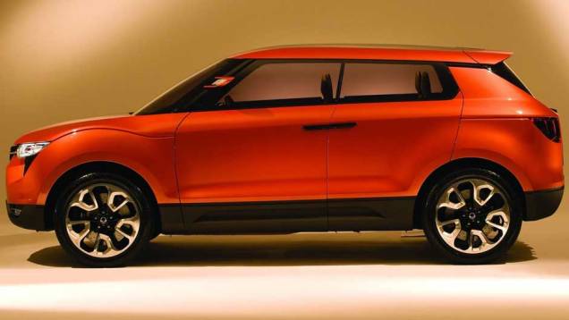 Dados de motoriza&ccedil;&atilde;o n&atilde;o foram informados ainda
