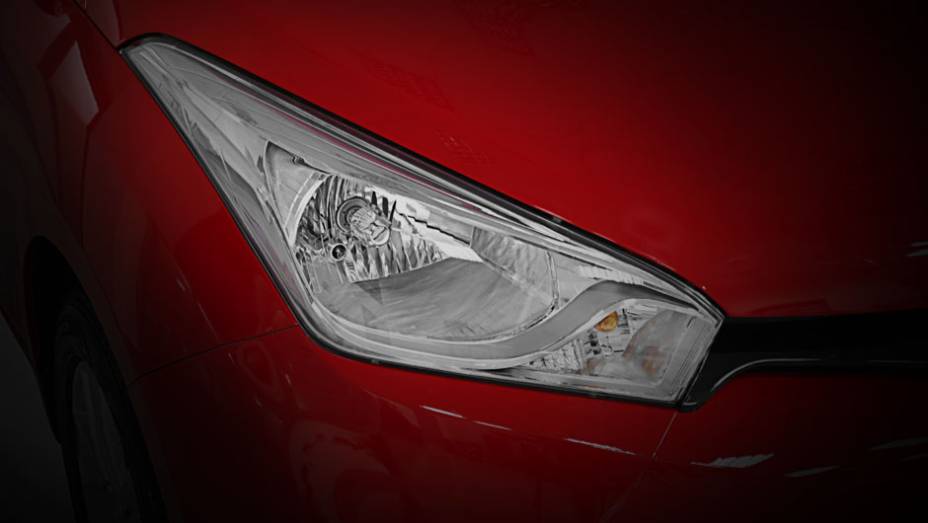 Conjunto ótico ofereceu boa luminosidade | <a href="https://beta-develop.quatrorodas.abril.com.br/carros/lancamentos/novo-hyundai-sera-chamado-hb20-693564.shtml" target="_blank" rel="migration">Leia mais</a> Conjunto ótico ofereceu boa luminosidade | <a href="https://beta-develop.quatrorodas.abril.com.br/carros/lancamentos/novo-hyundai-sera-chamado-hb20-693564.shtml" target="_blank" rel="migration">Leia mais</a>