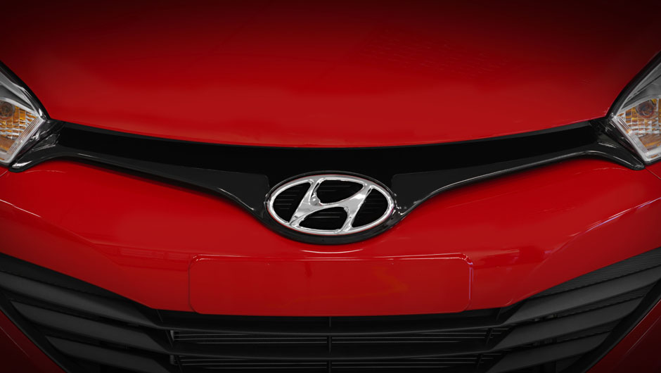 Hyundai brasileiro ser&aacute; chamado HB20 | <a href="https://beta-develop.quatrorodas.abril.com.br/carros/lancamentos/novo-hyundai-sera-chamado-hb20-693564.shtml" target="_blank" rel="migration">Leia mais</a>