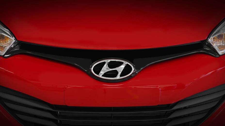 Hyundai brasileiro será chamado HB20 | <a href="https://beta-develop.quatrorodas.abril.com.br/carros/lancamentos/novo-hyundai-sera-chamado-hb20-693564.shtml" target="_blank" rel="migration">Leia mais</a>