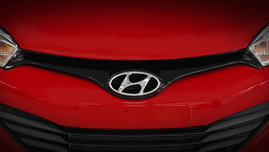 Hyundai brasileiro será chamado HB20 | <a href="https://beta-develop.quatrorodas.abril.com.br/carros/lancamentos/novo-hyundai-sera-chamado-hb20-693564.shtml" target="_blank" rel="migration">Leia mais</a> Hyundai brasileiro será chamado HB20 | <a href="https://beta-develop.quatrorodas.abril.com.br/carros/lancamentos/novo-hyundai-sera-chamado-hb20-693564.shtml" target="_blank" rel="migration">Leia mais</a>