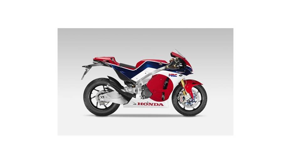 Honda RS213V-S | <a href="https://beta-develop.quatrorodas.abril.com.br/moto/noticias/confira-novidades-salao-milao-2014-812658.shtml" rel="migration">Leia mais</a>