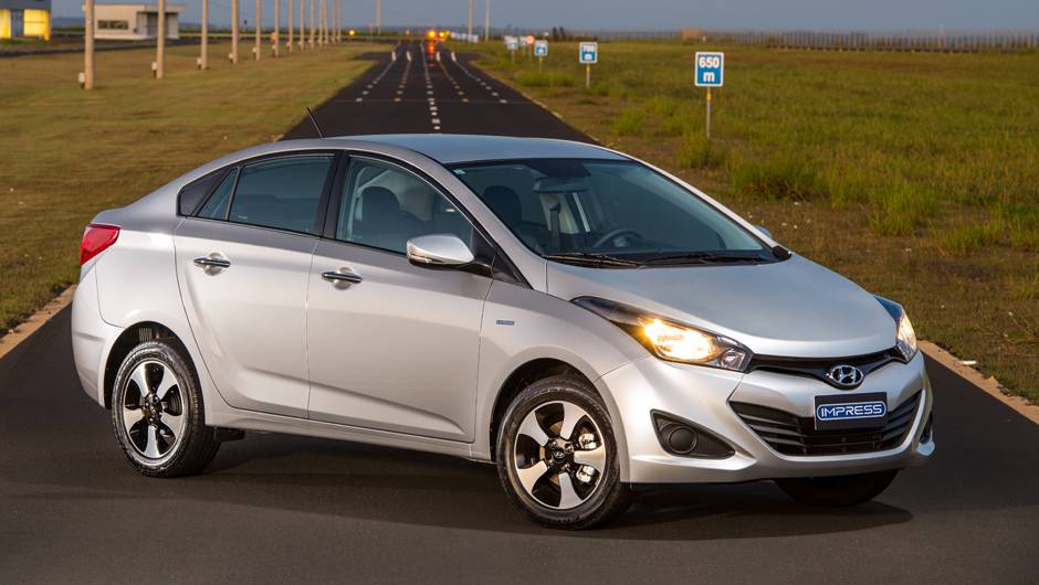 Edição é feita sobre a versão de entrada Comfort Plus | <a href="https://beta-develop.quatrorodas.abril.com.br/noticias/fabricantes/hyundai-hb20s-impress-869080.shtml" rel="migration">Leia mais</a> Edição é feita sobre a versão de entrada Comfort Plus | <a href="https://beta-develop.quatrorodas.abril.com.br/noticias/fabricantes/hyundai-hb20s-impress-869080.shtml" rel="migration">Leia mais</a>
