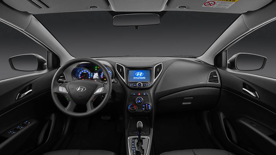 Modelo vem recheado de equipamentos que antes estavam disponíveis apenas na opção de topo de linha do carro como a central multimídia | <a href="https://beta-develop.quatrorodas.abril.com.br/noticias/fabricantes/hyundai-hb20s-impress-869080.shtml" rel="migration">Leia mais</a> Modelo vem recheado de equipamentos que antes estavam disponíveis apenas na opção de topo de linha do carro como a central multimídia | <a href="https://beta-develop.quatrorodas.abril.com.br/noticias/fabricantes/hyundai-hb20s-impress-869080.shtml" rel="migration">Leia mais</a>