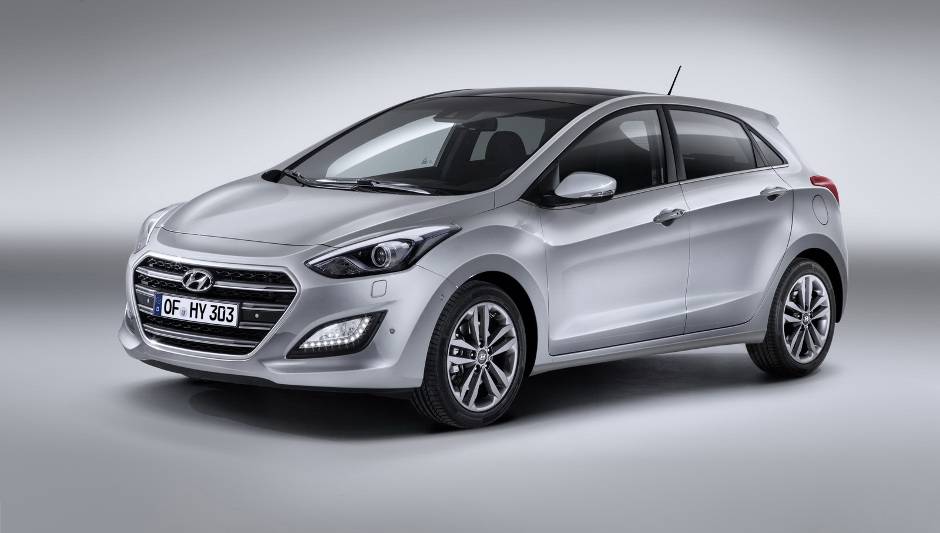 Hatch traz grade frontal mais ampla e com frisos | <a href="https://beta-develop.quatrorodas.abril.com.br/noticias/fabricantes/hyundai-revela-facelift-i30-820005.shtml" rel="migration">Leia mais</a> Hatch traz grade frontal mais ampla e com frisos | <a href="https://beta-develop.quatrorodas.abril.com.br/noticias/fabricantes/hyundai-revela-facelift-i30-820005.shtml" rel="migration">Leia mais</a>