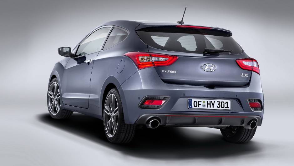 Diferente da versão tradicional, i30 turbo chega com dupla saída de escape | <a href="https://beta-develop.quatrorodas.abril.com.br/noticias/fabricantes/hyundai-revela-facelift-i30-820005.shtml" rel="migration">Leia mais</a> Diferente da versão tradicional, i30 turbo chega com dupla saída de escape | <a href="https://beta-develop.quatrorodas.abril.com.br/noticias/fabricantes/hyundai-revela-facelift-i30-820005.shtml" rel="migration">Leia mais</a>