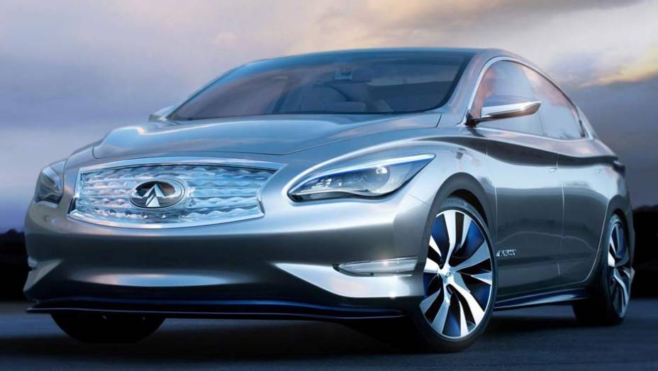 O sedã chama atenção pelo design arrojado, inclusive para os padrões da marca | <a href="https://beta-develop.quatrorodas.abril.com.br/saloes/nova-york/2012/infiniti-le-681440.shtml" rel="migration">Leia mais</a> O sedã chama atenção pelo design arrojado, inclusive para os padrões da marca | <a href="https://beta-develop.quatrorodas.abril.com.br/saloes/nova-york/2012/infiniti-le-681440.shtml" rel="migration">Leia mais</a>