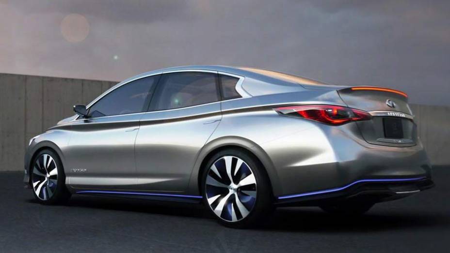 As lanternas tem desenho arrojado e invadem a tampa do porta-malas | <a href="https://beta-develop.quatrorodas.abril.com.br/saloes/nova-york/2012/infiniti-le-681440.shtml" rel="migration">Leia mais</a> As lanternas tem desenho arrojado e invadem a tampa do porta-malas | <a href="https://beta-develop.quatrorodas.abril.com.br/saloes/nova-york/2012/infiniti-le-681440.shtml" rel="migration">Leia mais</a>