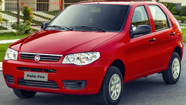 Subcompactos: Fiat Palio Fire 1.8 8V Flex - 9,4 km/l etanol - 14,3 km/l gasolina | <a href="https://beta-develop.quatrorodas.abril.com.br/noticias/mercado/inmetro-divulga-ranking-2015-programa-etiquetagem-veicular-827512.shtml" rel="migration">Leia mais</a> Subcompactos: Fiat Palio Fire 1.8 8V Flex - 9,4 km/l etanol - 14,3 km/l gasolina | <a href="https://beta-develop.quatrorodas.abril.com.br/noticias/mercado/inmetro-divulga-ranking-2015-programa-etiquetagem-veicular-827512.shtml" rel="migration">Leia mais</a>