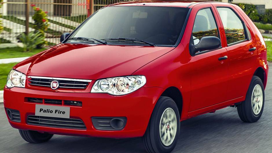 Subcompactos: Fiat Palio Fire 1.8 8V Flex - 9,4 km/l etanol - 14,3 km/l gasolina | <a href="https://beta-develop.quatrorodas.abril.com.br/noticias/mercado/inmetro-divulga-ranking-2015-programa-etiquetagem-veicular-827512.shtml" rel="migration">Leia mais</a> Subcompactos: Fiat Palio Fire 1.8 8V Flex - 9,4 km/l etanol - 14,3 km/l gasolina | <a href="https://beta-develop.quatrorodas.abril.com.br/noticias/mercado/inmetro-divulga-ranking-2015-programa-etiquetagem-veicular-827512.shtml" rel="migration">Leia mais</a>
