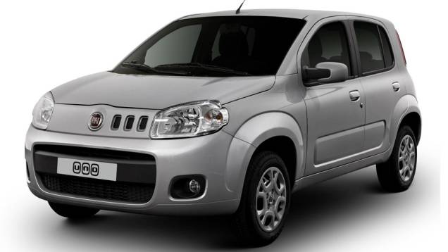 Subcompactos: Fiat Uno 1.4 8V Flex - 9,6 km/l etanol - 13,8 km/l gasolina | <a href="https://beta-develop.quatrorodas.abril.com.br/noticias/mercado/inmetro-divulga-ranking-2015-programa-etiquetagem-veicular-827512.shtml" rel="migration">Leia mais</a> Subcompactos: Fiat Uno 1.4 8V Flex - 9,6 km/l etanol - 13,8 km/l gasolina | <a href="https://beta-develop.quatrorodas.abril.com.br/noticias/mercado/inmetro-divulga-ranking-2015-programa-etiquetagem-veicular-827512.shtml" rel="migration">Leia mais</a>