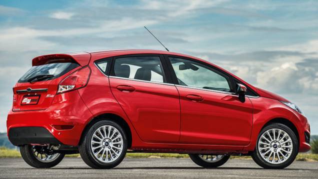Compactos: Ford New Fiesta 1.6 16V Flex - 8,7 km/l etanol - 12,7 km/l gasolina | <a href="https://beta-develop.quatrorodas.abril.com.br/noticias/mercado/inmetro-divulga-ranking-2015-programa-etiquetagem-veicular-827512.shtml" rel="migration">Leia mais</a> Compactos: Ford New Fiesta 1.6 16V Flex - 8,7 km/l etanol - 12,7 km/l gasolina | <a href="https://beta-develop.quatrorodas.abril.com.br/noticias/mercado/inmetro-divulga-ranking-2015-programa-etiquetagem-veicular-827512.shtml" rel="migration">Leia mais</a>