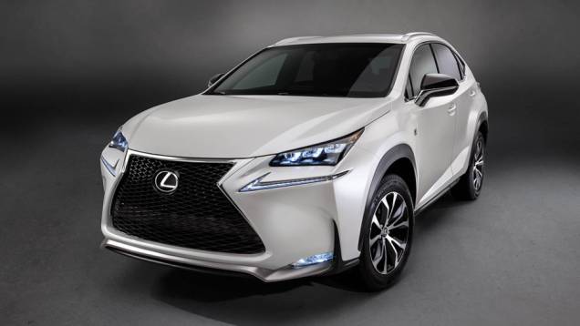 Lexus NX 200t F SPORT | <a href="https://beta-develop.quatrorodas.abril.com.br/noticias/saloes/pequim-2014/lexus-revela-crossover-nx-2015-pequim-780341.shtml" rel="migration">Leia mais</a> Lexus NX 200t F SPORT | <a href="https://beta-develop.quatrorodas.abril.com.br/noticias/saloes/pequim-2014/lexus-revela-crossover-nx-2015-pequim-780341.shtml" rel="migration">Leia mais</a>
