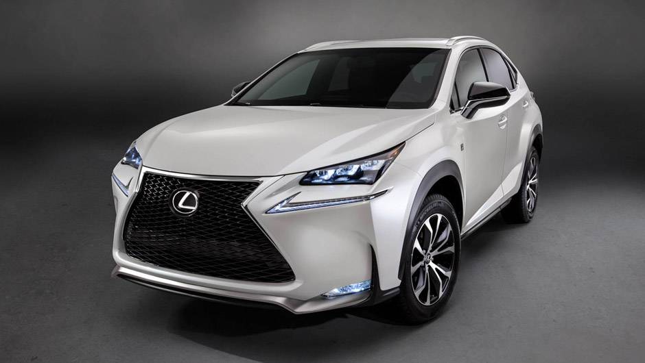 Lexus NX 200t F SPORT | <a href="https://beta-develop.quatrorodas.abril.com.br/noticias/saloes/pequim-2014/lexus-revela-crossover-nx-2015-pequim-780341.shtml" rel="migration">Leia mais</a> Lexus NX 200t F SPORT | <a href="https://beta-develop.quatrorodas.abril.com.br/noticias/saloes/pequim-2014/lexus-revela-crossover-nx-2015-pequim-780341.shtml" rel="migration">Leia mais</a>