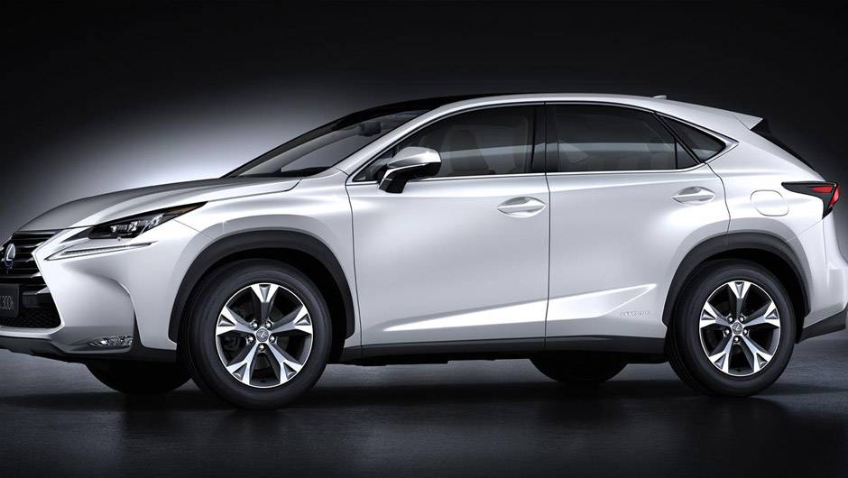 Lexus NX 2015 é lançado no Salão de Pequim | <a href="https://beta-develop.quatrorodas.abril.com.br/noticias/saloes/pequim-2014/lexus-revela-crossover-nx-2015-pequim-780341.shtml" rel="migration">Leia mais</a> Lexus NX 2015 é lançado no Salão de Pequim | <a href="https://beta-develop.quatrorodas.abril.com.br/noticias/saloes/pequim-2014/lexus-revela-crossover-nx-2015-pequim-780341.shtml" rel="migration">Leia mais</a>
