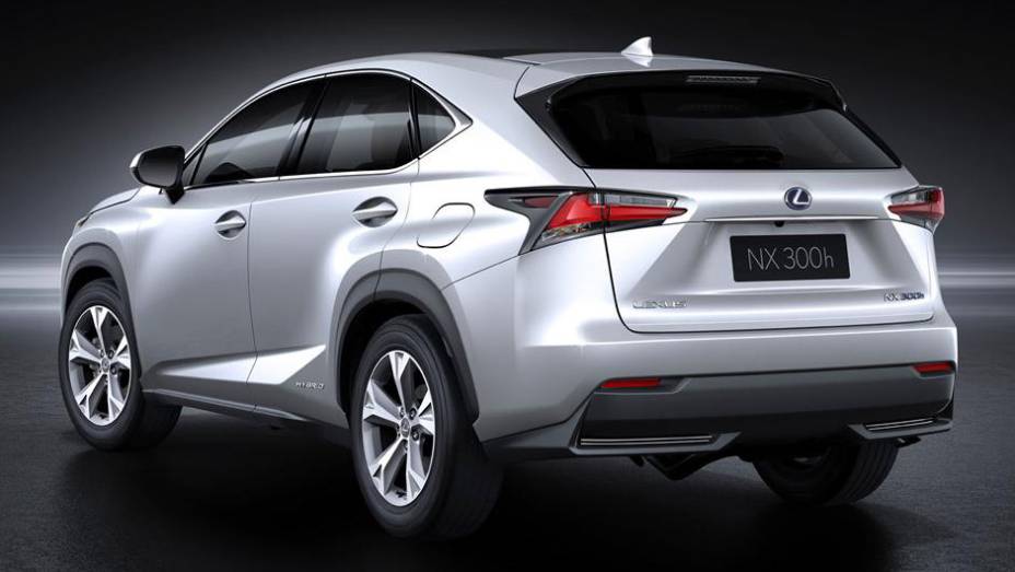 Modelo tem design agressivo e pode dividir opiniões | <a href="https://beta-develop.quatrorodas.abril.com.br/noticias/saloes/pequim-2014/lexus-revela-crossover-nx-2015-pequim-780341.shtml" rel="migration">Leia mais</a> Modelo tem design agressivo e pode dividir opiniões | <a href="https://beta-develop.quatrorodas.abril.com.br/noticias/saloes/pequim-2014/lexus-revela-crossover-nx-2015-pequim-780341.shtml" rel="migration">Leia mais</a>