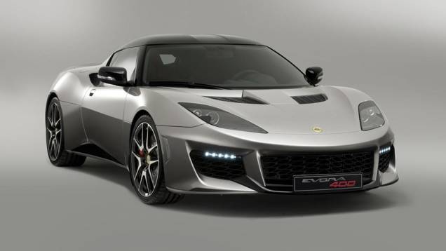 Montadora inglesa lançou o seu carro mais potente e veloz já feito | <a href="https://beta-develop.quatrorodas.abril.com.br/noticias/saloes/genebra-2015/lotus-evora-400-2015-apresentada-837306.shtml" rel="migration">Leia mais</a> Montadora inglesa lançou o seu carro mais potente e veloz já feito | <a href="https://beta-develop.quatrorodas.abril.com.br/noticias/saloes/genebra-2015/lotus-evora-400-2015-apresentada-837306.shtml" rel="migration">Leia mais</a>