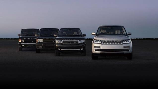 Linhagem Range Rover | <a href="https://beta-develop.quatrorodas.abril.com.br/saloes/paris/2012/range-rover-702581.shtml" rel="migration">Leia mais</a> Linhagem Range Rover | <a href="https://beta-develop.quatrorodas.abril.com.br/saloes/paris/2012/range-rover-702581.shtml" rel="migration">Leia mais</a>
