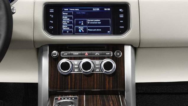 Novo Land Rover Range Rover | <a href="https://beta-develop.quatrorodas.abril.com.br/saloes/paris/2012/range-rover-702581.shtml" rel="migration">Leia mais</a> Novo Land Rover Range Rover | <a href="https://beta-develop.quatrorodas.abril.com.br/saloes/paris/2012/range-rover-702581.shtml" rel="migration">Leia mais</a>