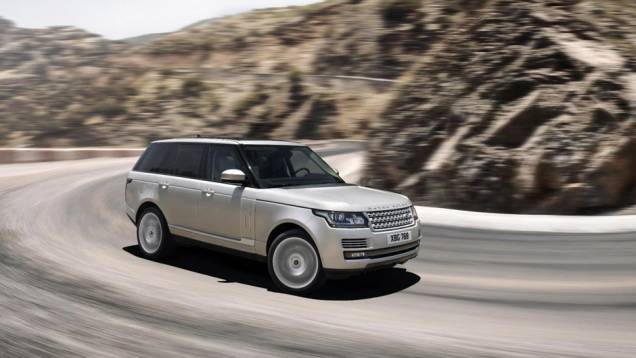 No Reino Unido, Landr Rover Range Rover terá as opções de motor 3.0 V6 biturbo diesel, 4.4 V8 biturbodiesel e 5.0 V8 Supercharger gasolina | <a href="https://beta-develop.quatrorodas.abril.com.br/noticias/mercado/land-rover-ranger-rover-custara-r-229-000-r-u-700829.sht" rel="migration"></a> No Reino Unido, Landr Rover Range Rover terá as opções de motor 3.0 V6 biturbo diesel, 4.4 V8 biturbodiesel e 5.0 V8 Supercharger gasolina | <a href="https://beta-develop.quatrorodas.abril.com.br/noticias/mercado/land-rover-ranger-rover-custara-r-229-000-r-u-700829.sht" rel="migration"></a>