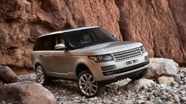 Novo Range Rover oferecerá sistema de entretenimento | <a href="https://beta-develop.quatrorodas.abril.com.br/saloes/paris/2012/range-rover-702581.shtml" rel="migration">Leia mais</a> Novo Range Rover oferecerá sistema de entretenimento | <a href="https://beta-develop.quatrorodas.abril.com.br/saloes/paris/2012/range-rover-702581.shtml" rel="migration">Leia mais</a>