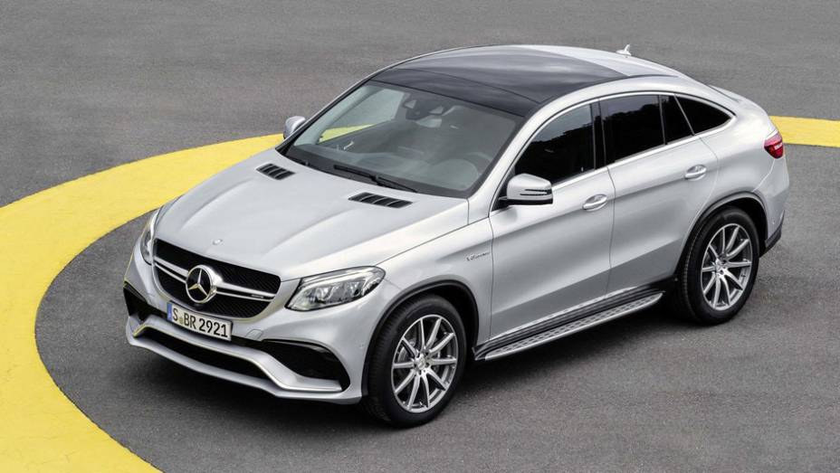 Mercedes-AMG GLE63 S Coupe é revelada em Detroit | <a href="https://beta-develop.quatrorodas.abril.com.br/noticias/saloes/detroit-2015/mercedes-amg-gle63-s-coupe-revelada-oficialmente-detroit-824420.shtml" rel="migration">Leia mais</a>