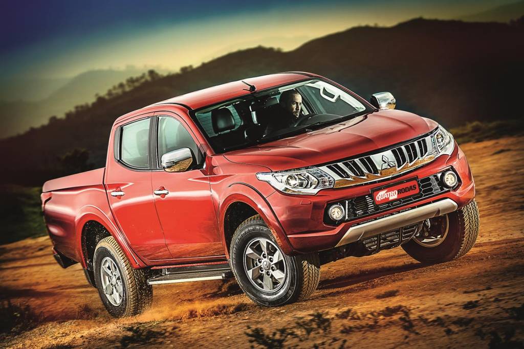 mitsubishi-l200-triton-sport-2017-9 mitsubishi-l200-triton-sport-2017-9