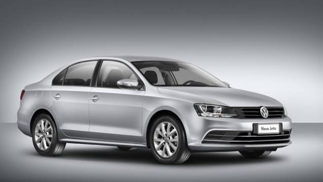 Novidade da linha 2015, a versão Trendline sai por R$ 75 mil - <a href="https://beta-develop.quatrorodas.abril.com.br/noticias/fabricantes/vw-lanca-novos-jetta-touareg-840644.shtml" rel="migration">Leia mais</a> Novidade da linha 2015, a versão Trendline sai por R$ 75 mil - <a href="https://beta-develop.quatrorodas.abril.com.br/noticias/fabricantes/vw-lanca-novos-jetta-touareg-840644.shtml" rel="migration">Leia mais</a>