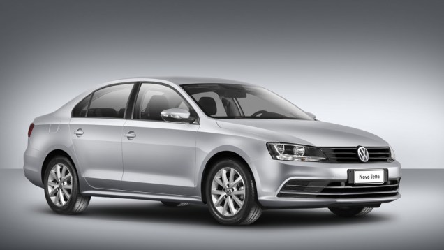 Novidade da linha 2015, a versão Trendline sai por R$ 75 mil - <a href="https://beta-develop.quatrorodas.abril.com.br/noticias/fabricantes/vw-lanca-novos-jetta-touareg-840644.shtml" rel="migration">Leia mais</a> Novidade da linha 2015, a versão Trendline sai por R$ 75 mil - <a href="https://beta-develop.quatrorodas.abril.com.br/noticias/fabricantes/vw-lanca-novos-jetta-touareg-840644.shtml" rel="migration">Leia mais</a>