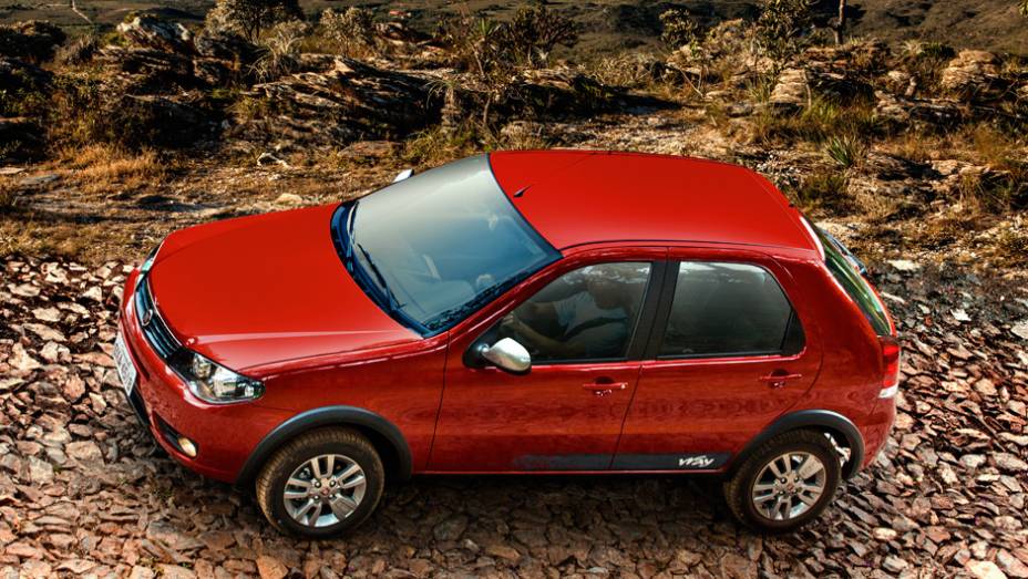 Fiat lan&ccedil;a Vers&atilde;o Way do Palio Fire que promete ser mais requintada | <a href="https://beta-develop.quatrorodas.abril.com.br/noticias/fabricantes/fiat-lanca-palio-fire-way-r-27-860-782048.shtml" rel="migration">Leia mais</a>