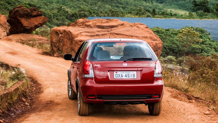 Carro tem pre&ccedil;o partindo de R$ 27.860 | <a href="https://beta-develop.quatrorodas.abril.com.br/noticias/fabricantes/fiat-lanca-palio-fire-way-r-27-860-782048.shtml" rel="migration">Leia mais</a>