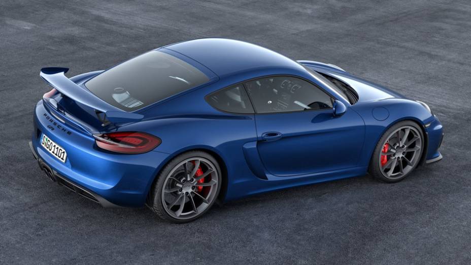 N&uacute;meros que o colocam ao lado da Mercedes SLS AMG, por exemplo | <a href="https://beta-develop.quatrorodas.abril.com.br/noticias/fabricantes/porsche-lanca-novo-cayman-gt4-832160.shtml" rel="migration">Leia mais</a>