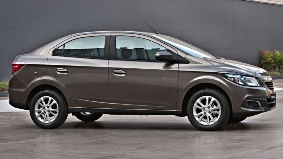 Novo Chevrolet Prisma LT será oferecido com os motores 1.0 e 1.4. Versão LTZ só utilizará o propulsor 1.4 | <a href="https://beta-develop.quatrorodas.abril.com.br/carros/lancamentos/novo-chevrolet-prisma-custa-partir-r-xx-xxx-733233.shtml" rel="migration">Leia mais</a> Novo Chevrolet Prisma LT será oferecido com os motores 1.0 e 1.4. Versão LTZ só utilizará o propulsor 1.4 | <a href="https://beta-develop.quatrorodas.abril.com.br/carros/lancamentos/novo-chevrolet-prisma-custa-partir-r-xx-xxx-733233.shtml" rel="migration">Leia mais</a>