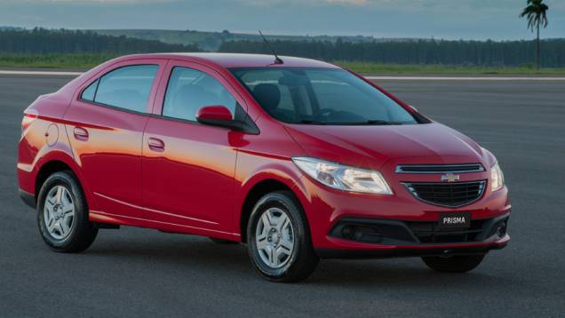 Novo Chevrolet Prisma | <a href="https://beta-develop.quatrorodas.abril.com.br/carros/lancamentos/novo-chevrolet-prisma-custa-partir-r-xx-xxx-733233.shtml" rel="migration">Leia mais</a> Novo Chevrolet Prisma | <a href="https://beta-develop.quatrorodas.abril.com.br/carros/lancamentos/novo-chevrolet-prisma-custa-partir-r-xx-xxx-733233.shtml" rel="migration">Leia mais</a>