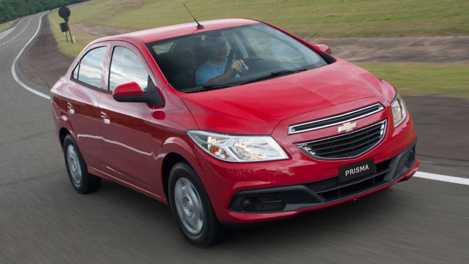 Novo Chevrolet Prisma | <a href="https://beta-develop.quatrorodas.abril.com.br/carros/lancamentos/novo-chevrolet-prisma-custa-partir-r-xx-xxx-733233.shtml" rel="migration">Leia mais</a> Novo Chevrolet Prisma | <a href="https://beta-develop.quatrorodas.abril.com.br/carros/lancamentos/novo-chevrolet-prisma-custa-partir-r-xx-xxx-733233.shtml" rel="migration">Leia mais</a>