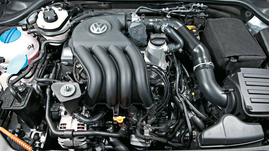 Motor flex tem 120 cv de pot&ecirc;ncia