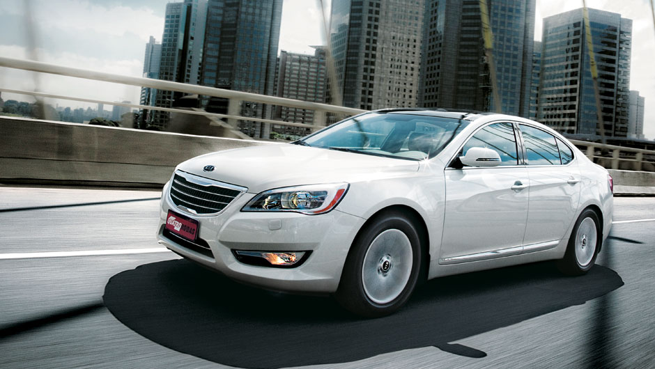 Cadenza – ed. 5/2011