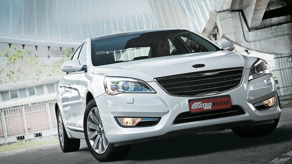 Grade que estiliza a boca de um tigre revela origem asi&aacute;tica