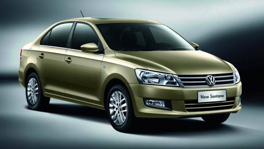 Do antigo só ficou o nome: o novo Santana parece um mini-Jetta | <a href="https://beta-develop.quatrorodas.abril.com.br/noticias/fabricantes/vw-revela-novo-santana-china-712886.shtml" rel="migration">Leia mais</a> Do antigo só ficou o nome: o novo Santana parece um mini-Jetta | <a href="https://beta-develop.quatrorodas.abril.com.br/noticias/fabricantes/vw-revela-novo-santana-china-712886.shtml" rel="migration">Leia mais</a>