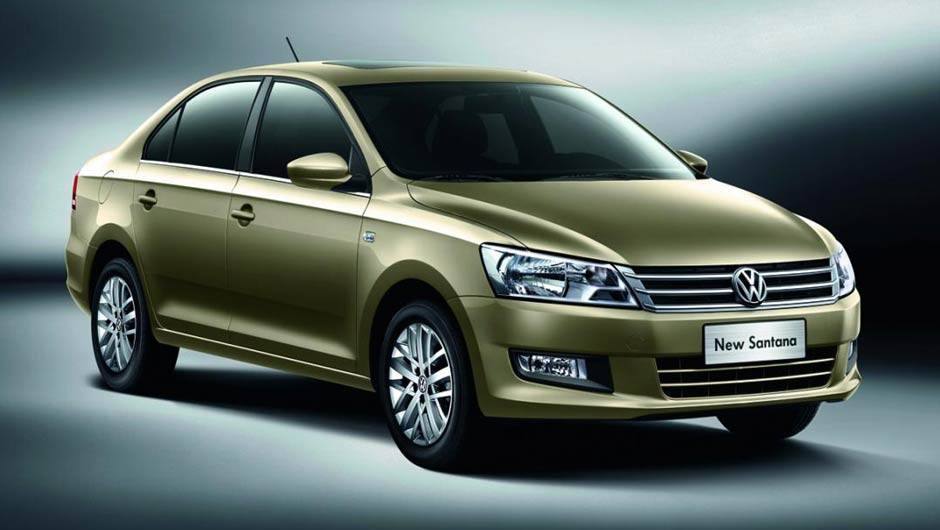 Do antigo só ficou o nome: o novo Santana parece um mini-Jetta | <a href="https://beta-develop.quatrorodas.abril.com.br/noticias/fabricantes/vw-revela-novo-santana-china-712886.shtml" rel="migration">Leia mais</a> Do antigo só ficou o nome: o novo Santana parece um mini-Jetta | <a href="https://beta-develop.quatrorodas.abril.com.br/noticias/fabricantes/vw-revela-novo-santana-china-712886.shtml" rel="migration">Leia mais</a>