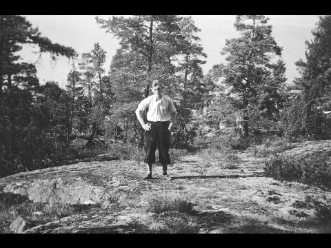 Sueco de 97 que comprou um Mustang GT