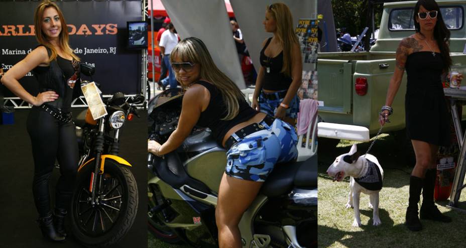 <a href="https://beta-develop.quatrorodas.abril.com.br/moto/noticias/two-wheels-brazil-reune-fabricantes-nacionais-americanos-motos-vintage-644346.shtml" rel="migration">Leia mais</a>
