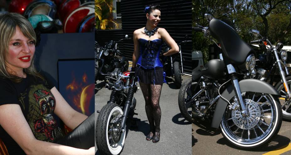 <a href="https://beta-develop.quatrorodas.abril.com.br/moto/noticias/two-wheels-brazil-reune-fabricantes-nacionais-americanos-motos-vintage-644346.shtml" rel="migration">Leia mais</a>