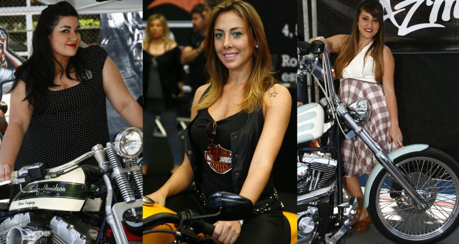 <a href="https://beta-develop.quatrorodas.abril.com.br/moto/noticias/two-wheels-brazil-reune-fabricantes-nacionais-americanos-motos-vintage-644346.shtml" rel="migration">Leia mais</a>
