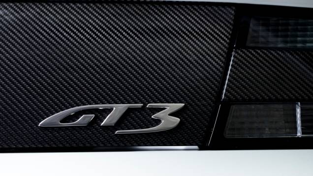 Carro de competição para uso no dia a dia, com entregas prometidas para o fim de 2015 | <a href="https://beta-develop.quatrorodas.abril.com.br/noticias/saloes/genebra-2015/aston-martin-apresenta-vantage-gt3-rua-837641.shtml" rel="migration">Leia mais</a> Carro de competição para uso no dia a dia, com entregas prometidas para o fim de 2015 | <a href="https://beta-develop.quatrorodas.abril.com.br/noticias/saloes/genebra-2015/aston-martin-apresenta-vantage-gt3-rua-837641.shtml" rel="migration">Leia mais</a>