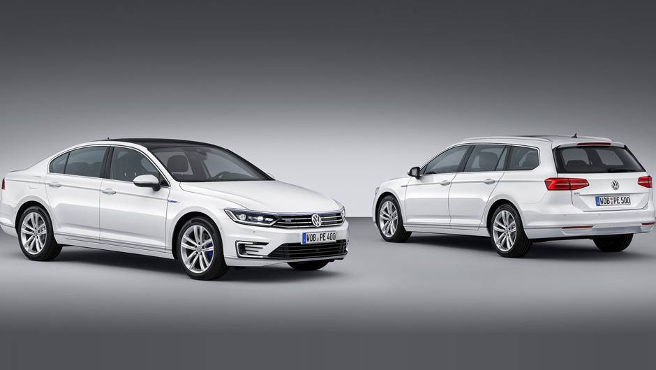Volkswagen apresenta o Passat GTE h&iacute;brido | <a href="https://beta-develop.quatrorodas.abril.com.br/noticias/saloes/paris-2014/vw-apresenta-passat-gte-802784.shtml" rel="migration">Leia mais</a>