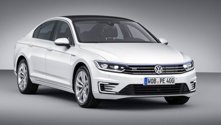 Modelo &eacute; o terceiro plug-in h&iacute;brido da montadora | <a href="https://beta-develop.quatrorodas.abril.com.br/noticias/saloes/paris-2014/vw-apresenta-passat-gte-802784.shtml" rel="migration">Leia mais</a>