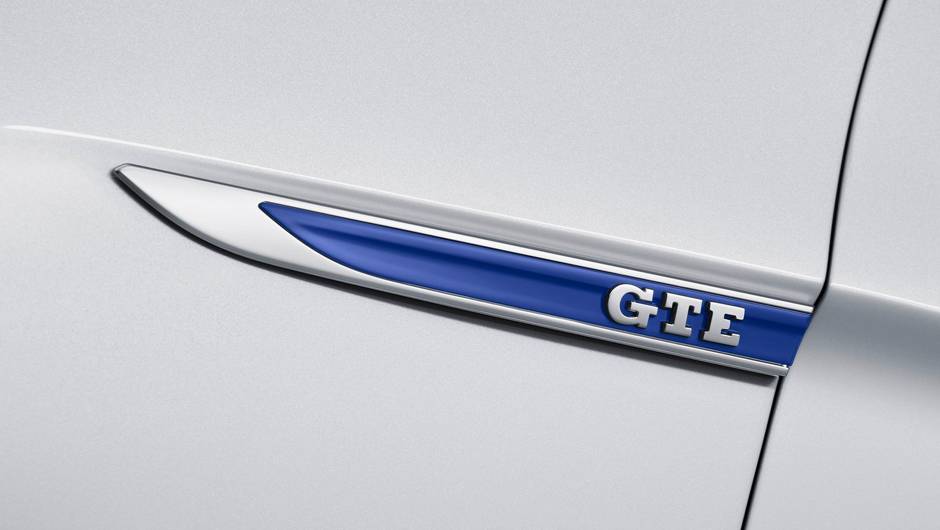 Versão GTE tem 218 cavalos de potência | <a href="https://beta-develop.quatrorodas.abril.com.br/noticias/saloes/paris-2014/vw-apresenta-passat-gte-802784.shtml" rel="migration">Leia mais</a> Versão GTE tem 218 cavalos de potência | <a href="https://beta-develop.quatrorodas.abril.com.br/noticias/saloes/paris-2014/vw-apresenta-passat-gte-802784.shtml" rel="migration">Leia mais</a>
